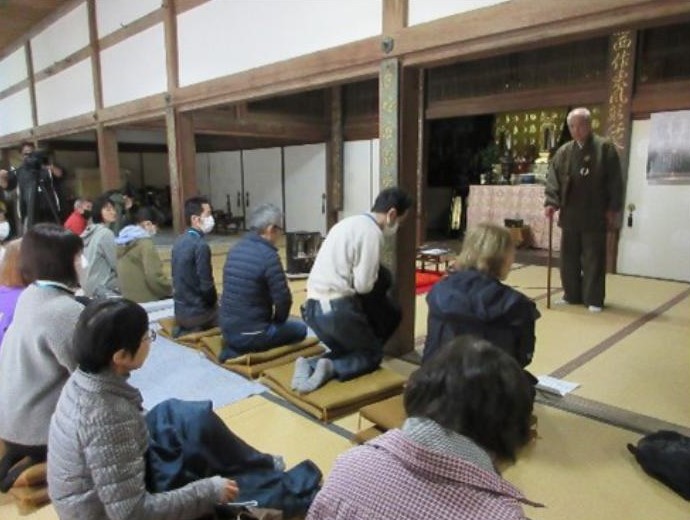 画像:萩美術館・浦上記念館地域連携事業